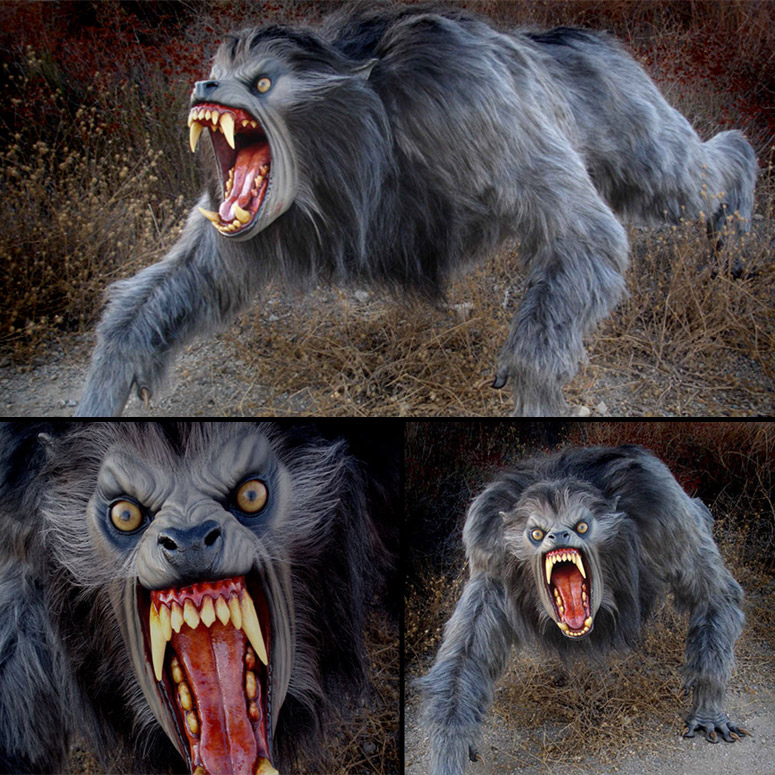 an-american-werewolf-in-london-lifesize-prop-xl.jpg