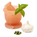 Himalayan Salt Mortar and Pestle