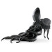The Octopus Chair by Maximo Riera