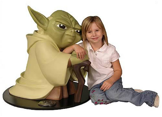 yoda-monument-1.jpg