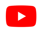 Go to video