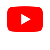 Go to video