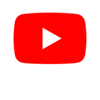 Go to video
