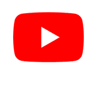 Go to video