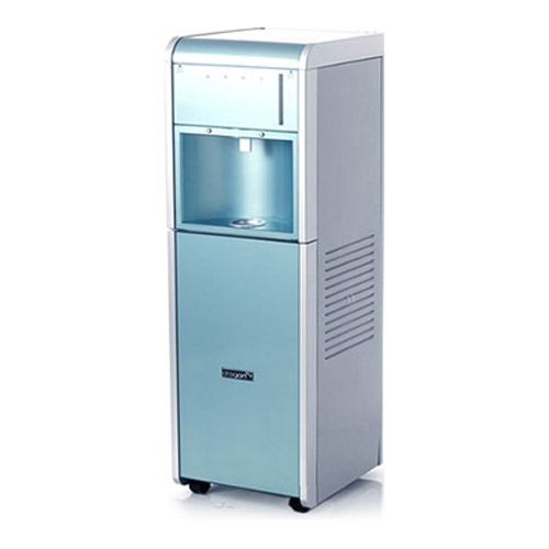 dolphin air cooler price