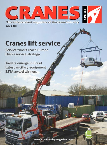 EL TOPIC DE LAS PORTADAS DE REVISTAS - Página 2 Cranes-today-independent-magazine-crane-industry-4