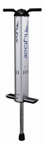 heavy duty pogo stick