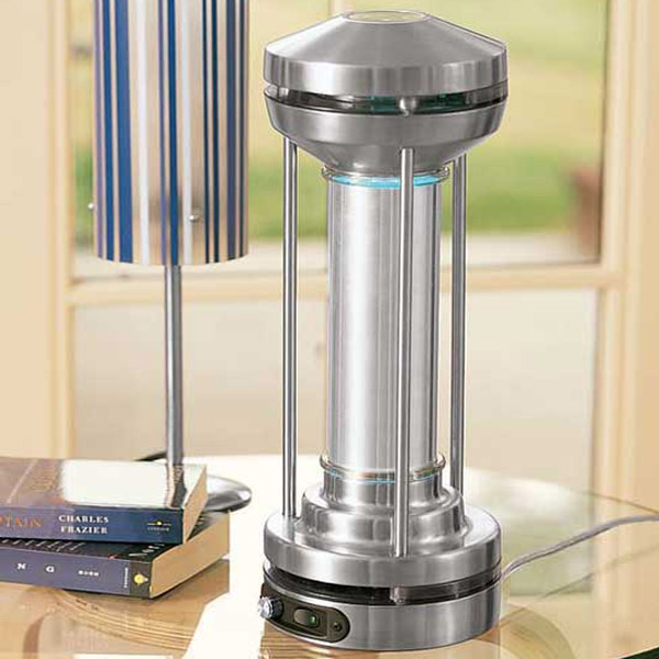 Germ Guardian GermNeutralizing Room Sanitizer