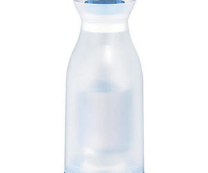 ALFI Cool Bottle