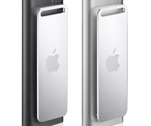 Megaphone - Passive Ceramic iPhone Amplifier