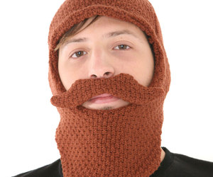 Beard Head Winter Caps