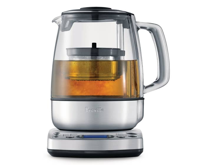 Breville Tea Maker