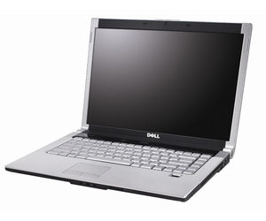 Dell XPS M1530 Notebook Computer