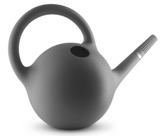 Born in Sweden Watering Can 1.5