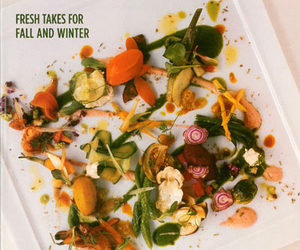 FREE - Food Arts : Magazine for Food Professionals