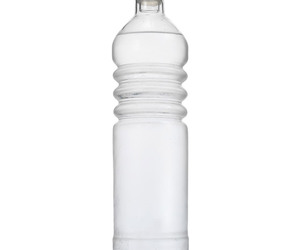 Bushwhacker Shasta - Insulated Water Bottle Holder