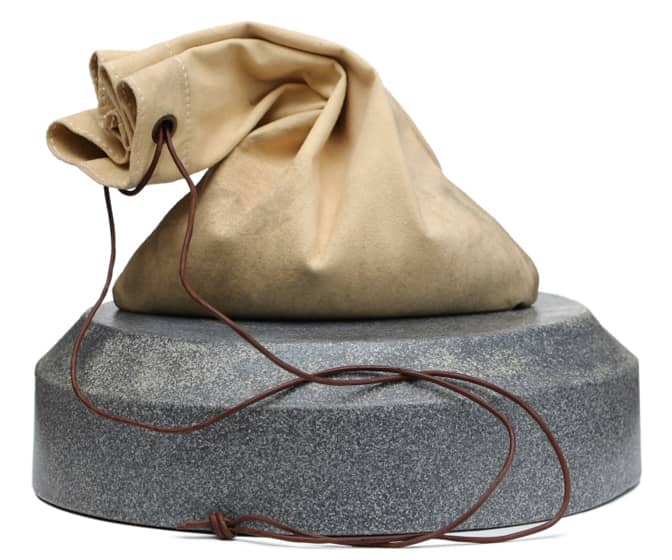Stelton Bread Bags