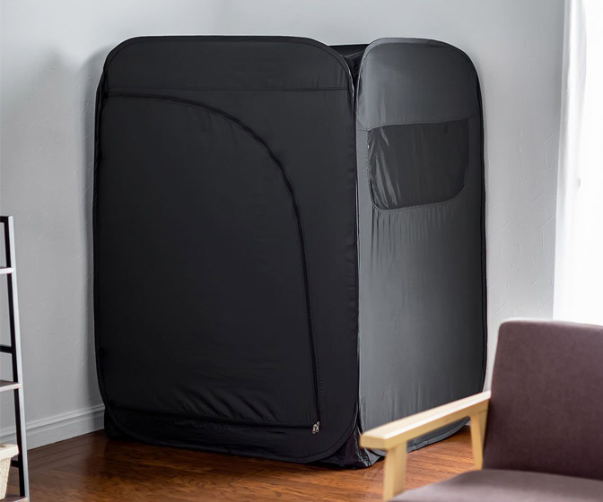 Indoor Home Privacy Tent