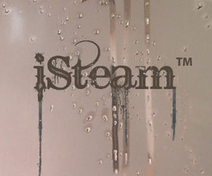 iSteam - iPhone Steam Simulator App