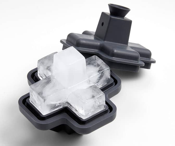Skybar Chill Cubes