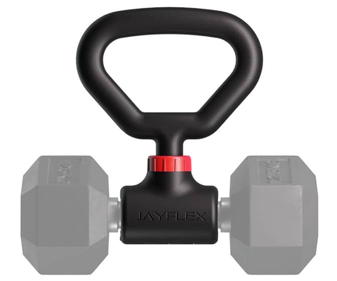 Franklin Sports ProShot - Automatic Pickleball Launcher