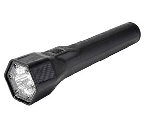 IMALENT MS18 - World's Brightest Flashlight - 100,000 Lumens!