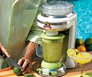 Margaritaville Frozen Concoction Maker - Ultimate Frozen Drink Blender