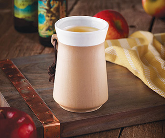 Original Cider-Tasting Mug