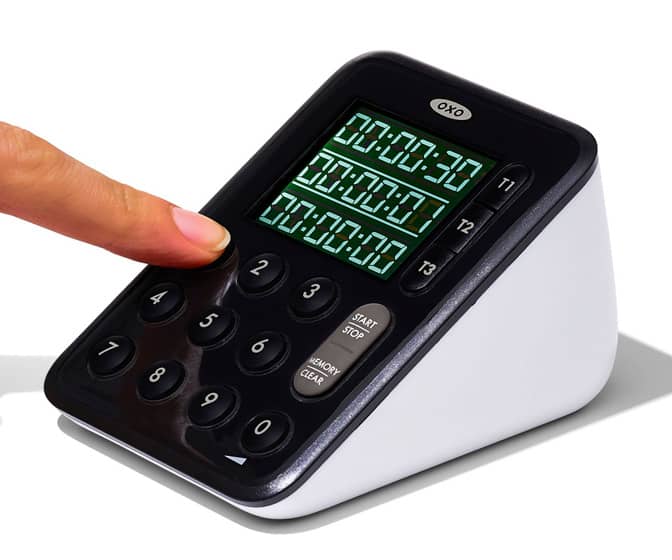 Ultimate Thanksgiving Turkey Carving Board / Roasting Rack