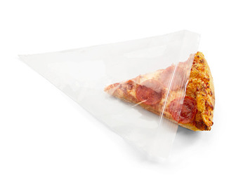 Pizza Saver Bags