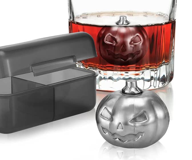 Funny Gag Gifts For White Elephant Christmas Gifts