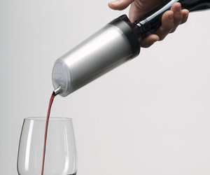 Aervana - Electric Wine Aerating Dispenser