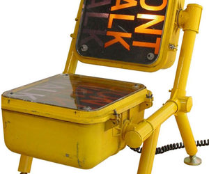 OSIM uAstro - Zero Gravity Full-Body Massage Chair