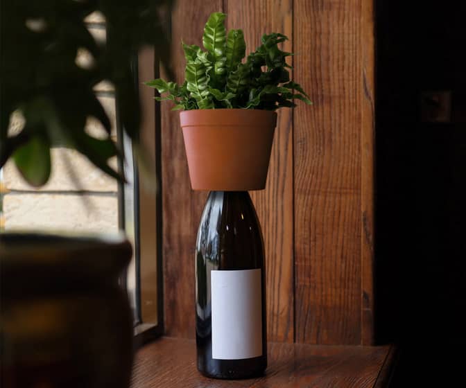 Govino Go Anywhere Wine Glasses - Flexible, Shatterproof, and Reusable