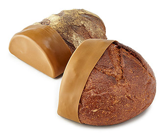 Silicone Bread Savers