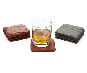 Peugeot Whisky Tasting Glass With Chilling Base
