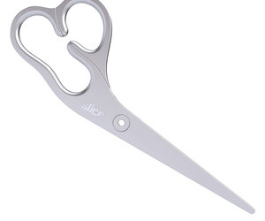 Slice Lay-Flat Scissors