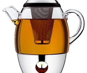 Hario Filter-in-Bottle Cold-Brew Tea Maker