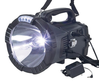 MENU Carrie - Portable LED Lantern