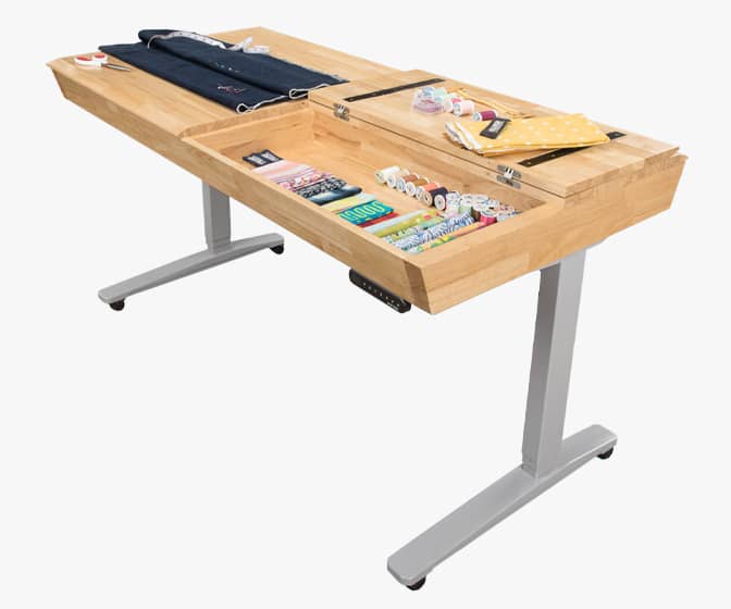 3D Wooden Puzzle Pinball Machine