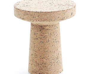 Life After Corkage Bar Stool