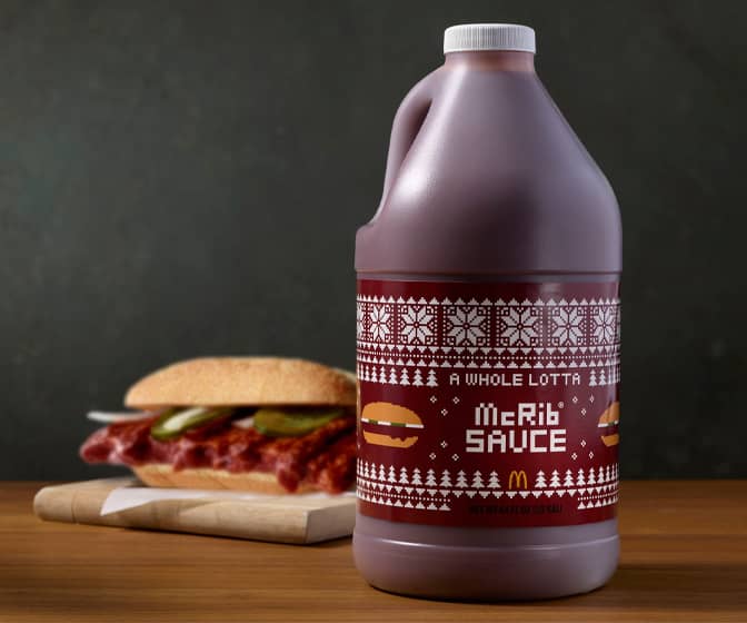 Kettle Brand Chili Crisp Potato Chips
