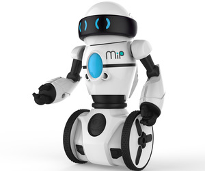 WowWee MiP - Self-Balancing Robot