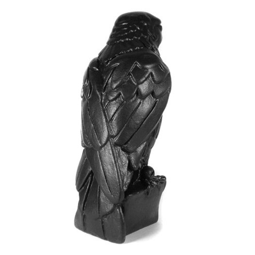 Maltese Falcon Statue Screen Accurate Prop Replica