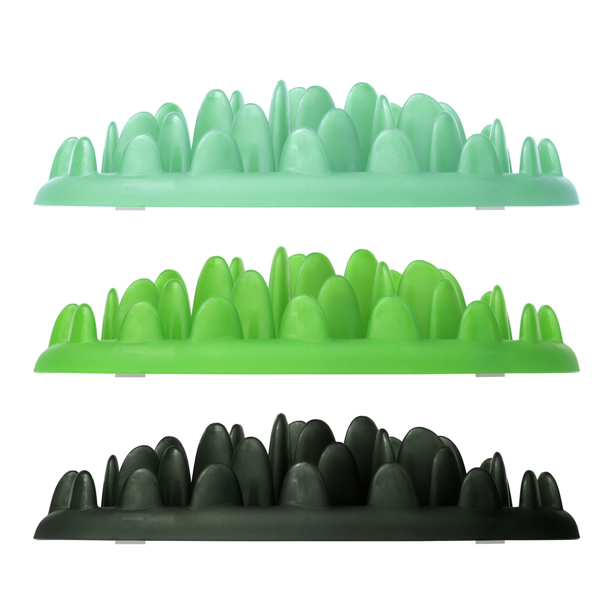 northmate green feeder