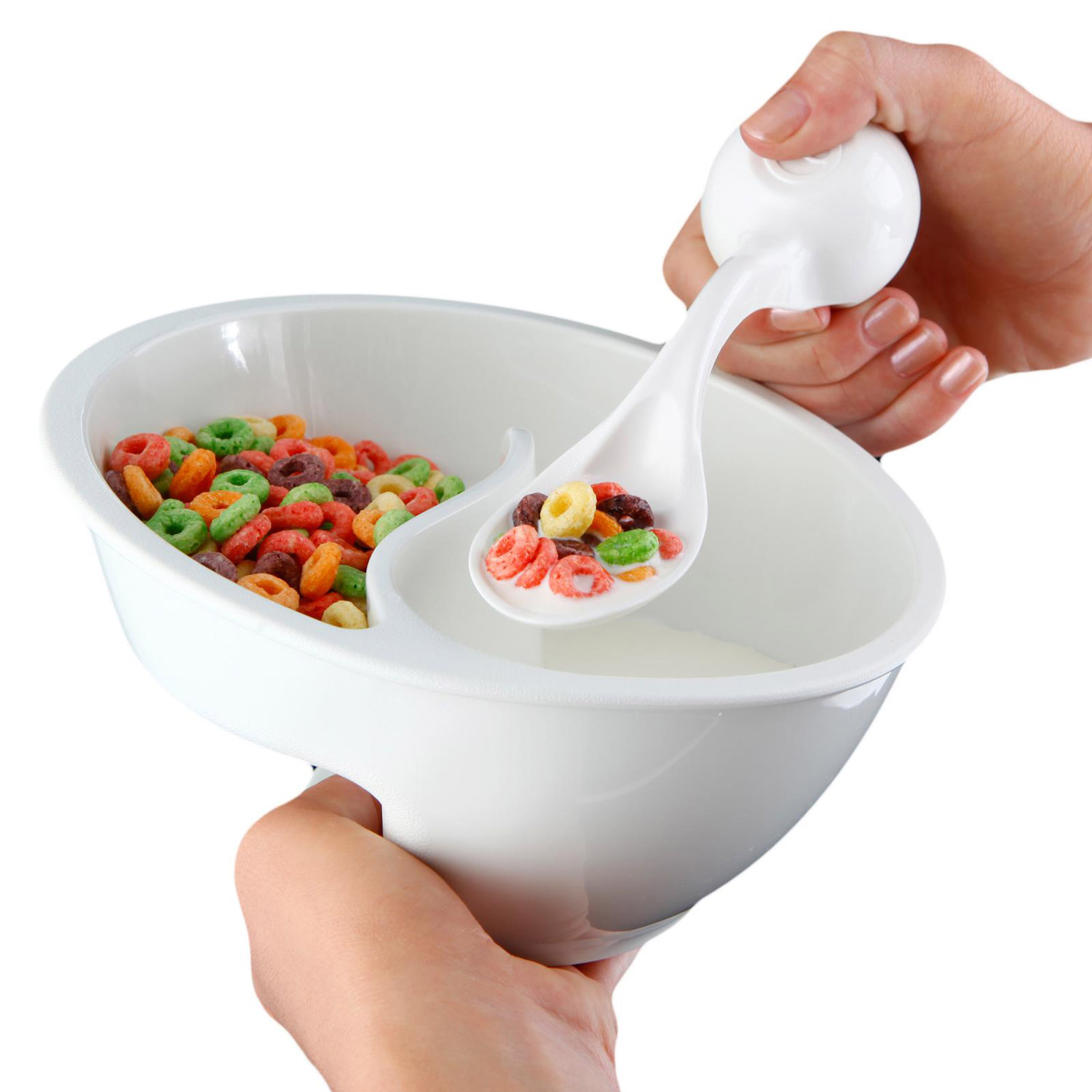 Never Soggy Wontons Again: The Best Defrost Method - deh0ajm