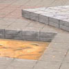 Amazing Sidewalk Art by Julian Beever