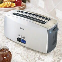 Lucky Break Wishbones - Make A Wish!