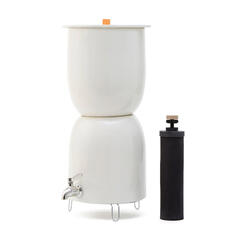 North American Bird Call Set | The Green Head