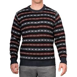 Clark Griswold's Sweater from National Lampoon's Christmas Vacation